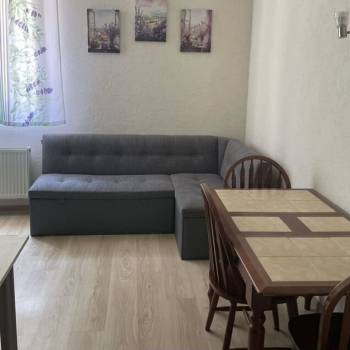 Продается 2-х комнатная квартира, 68,8 м²