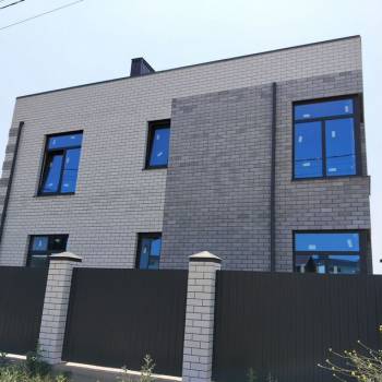 Продается Дом, 200 м²