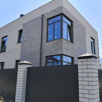 Продается Дом, 200 м²