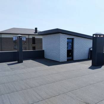 Продается Дом, 200 м²