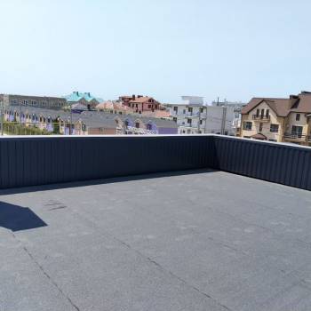 Продается Дом, 200 м²