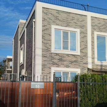 Продается Дом, 800 м²