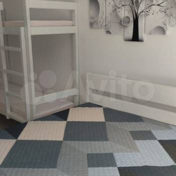 Продается Дом, 800 м²