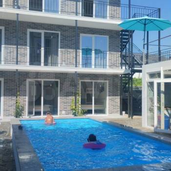 Продается Дом, 800 м²