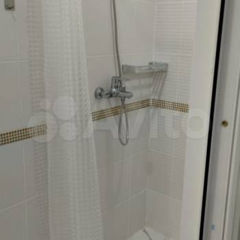 Продается Дом, 800 м²