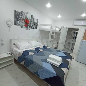 Продается Дом, 800 м²