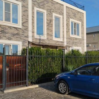 Продается Дом, 800 м²