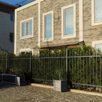 Продается Дом, 800 м²