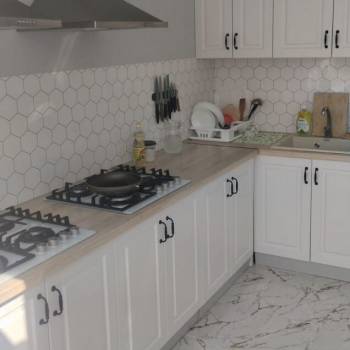 Продается Дом, 800 м²