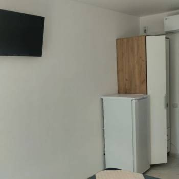 Продается Дом, 800 м²