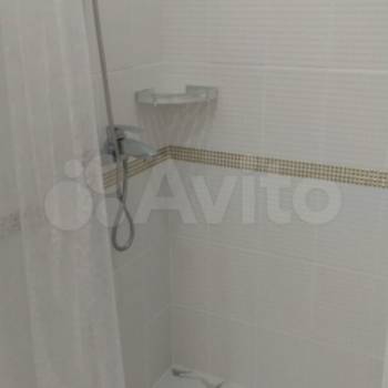 Продается Дом, 800 м²