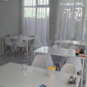 Продается Дом, 800 м²