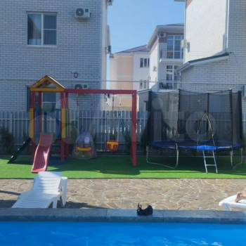 Продается Дом, 800 м²