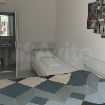 Продается Дом, 800 м²