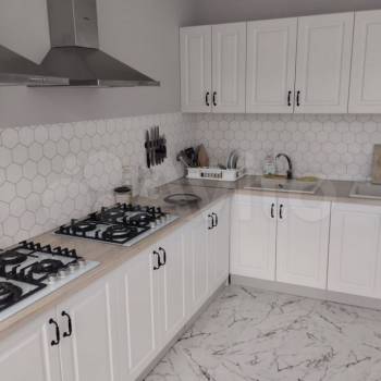 Продается Дом, 800 м²