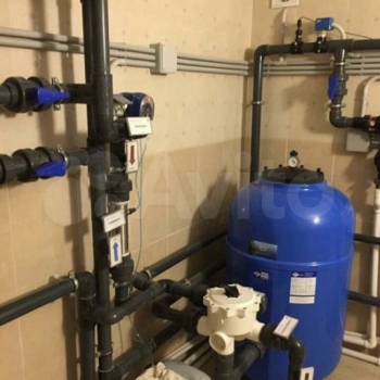 Продается Дом, 304 м²