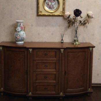 Продается Дом, 304 м²