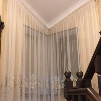 Продается Дом, 304 м²