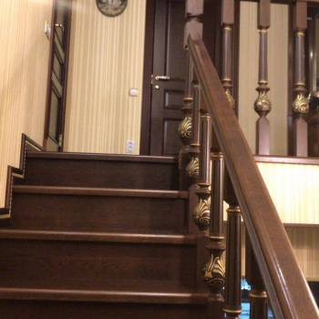 Продается Дом, 304 м²