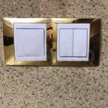 Продается Дом, 304 м²