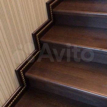 Продается Дом, 304 м²