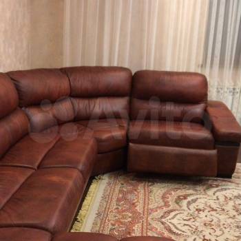 Продается Дом, 304 м²