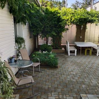 Продается Многокомнатная квартира, 175,3 м²