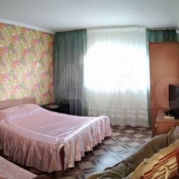 Продается Многокомнатная квартира, 175,3 м²