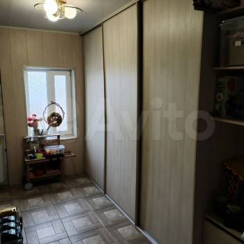 Продается Многокомнатная квартира, 175,3 м²