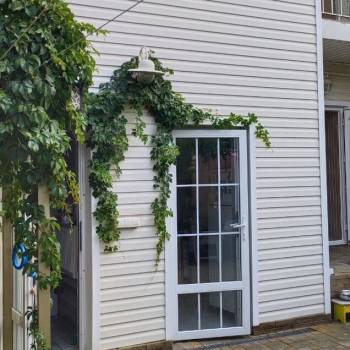 Продается Многокомнатная квартира, 175,3 м²