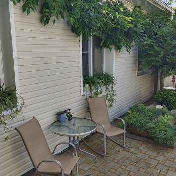 Продается Многокомнатная квартира, 175,3 м²