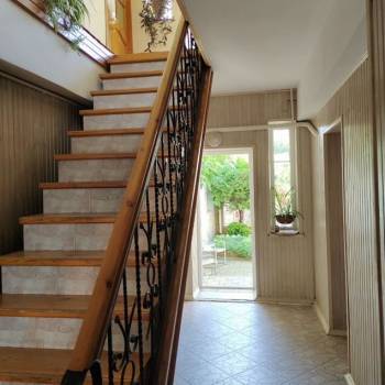 Продается Многокомнатная квартира, 175,3 м²