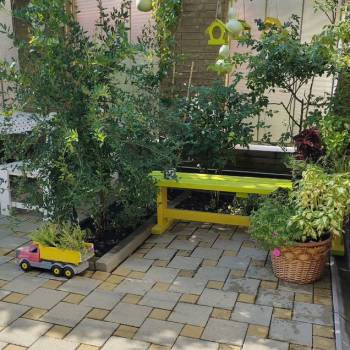 Продается Многокомнатная квартира, 175,3 м²