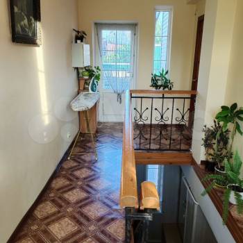 Продается Многокомнатная квартира, 175,3 м²