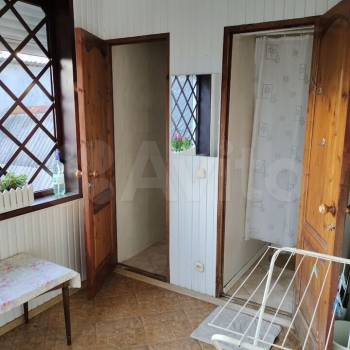 Продается Многокомнатная квартира, 175,3 м²