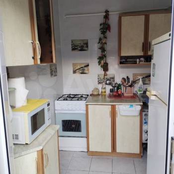 Продается Многокомнатная квартира, 175,3 м²