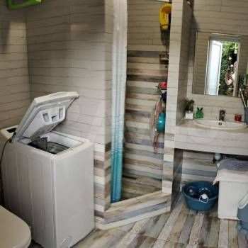 Продается Многокомнатная квартира, 175,3 м²