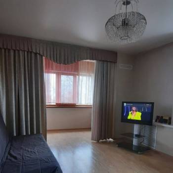 Сдается 2-х комнатная квартира, 63 м²