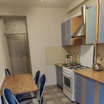 Сдается 2-х комнатная квартира, 63 м²