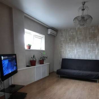 Сдается 2-х комнатная квартира, 63 м²