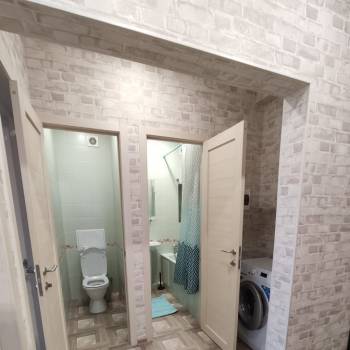 Сдается 2-х комнатная квартира, 63 м²