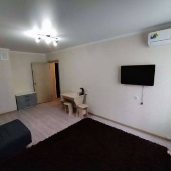 Сдается 1-комнатная квартира, 29 м²