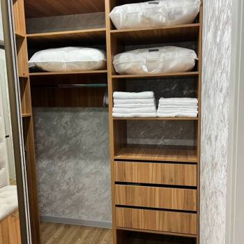 Сдается 2-х комнатная квартира, 48 м²