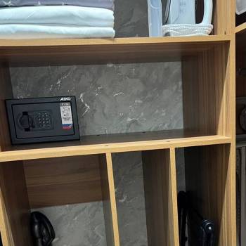 Сдается 2-х комнатная квартира, 48 м²