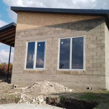 Продается Дом, 60 м²