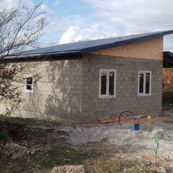 Продается Дом, 60 м²