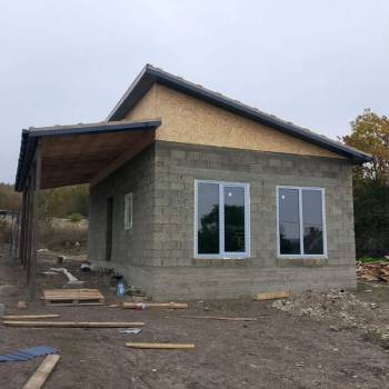 Продается Дом, 60 м²