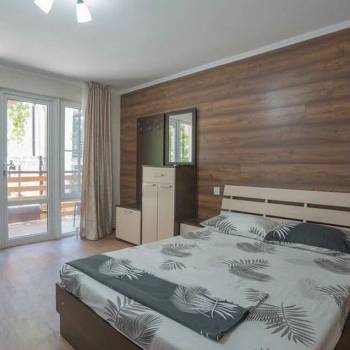 Сдается Комната, 15 м²