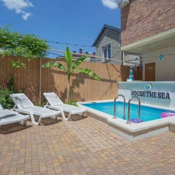 Сдается Комната, 15 м²