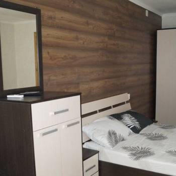 Сдается Комната, 15 м²